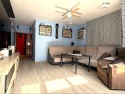 Piso en venta en Sant Boi de Llobregat, Casablanca. Piso... Piso en venta en Sant Boi de Llobregat, Casablanca. Piso...