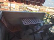 Piso en venta en Sant Boi de Llobregat, Casablanca. Piso...