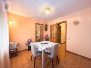 Piso en venta en Sant Boi de Llobregat, Casablanca. Piso...