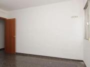 Piso en venta en Sant Boi de Llobregat, Casablanca....