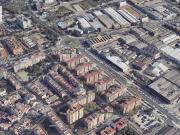 Piso en venta en Sant Boi de Llobregat, Casablanca....