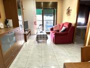 Piso en venta en Sant Boi de Llobregat, Centre Piso en venta en Sant Boi de Llobregat, Centre