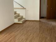 Piso en venta en Sant Boi de Llobregat, Centre. Dúplex...