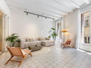 Piso en venta en Sant Boi de Llobregat, Centre. En venta...