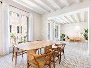 Piso en venta en Barcelona, St. Pere Sta. Caterina El...