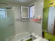 Piso en venta en Sant Boi de Llobregat, Centre. ideal... Piso en venta en Sant Boi de Llobregat, Centre. ideal...