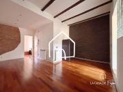 Piso en venta en Sant Boi de Llobregat, Centre. Loft de...