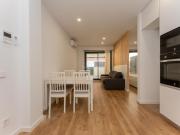 Piso en venta en Sant Boi de Llobregat, Centre. LOFT EN...