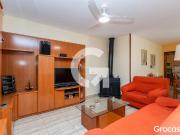 Piso en venta en Sant Boi de Llobregat, Vinyets Molí...