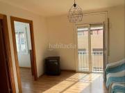 Piso en venta en Sant Boi de Llobregat, Centre. Compra... Piso en venta en Sant Boi de Llobregat, Centre. Compra...