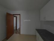 Piso en venta en Sant Boi de Llobregat, Centre. PISO...