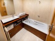 Piso en venta en Sant Boi de Llobregat, Centre. PISO EN...