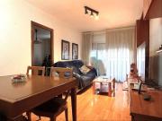 Piso en venta en Sant Boi de Llobregat, Centre. Piso en...