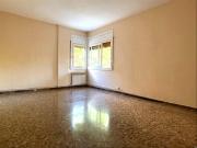 Piso en venta en Sant Boi de Llobregat, Centre. Piso en... Piso en venta en Sant Boi de Llobregat, Centre. Piso en...