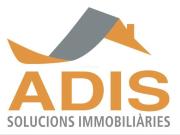 Piso en venta en Sant Boi de Llobregat, Centre. Piso en...