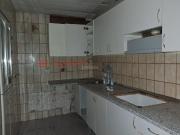 Piso en venta en Sant Boi de Llobregat, Centre. PISO EN...