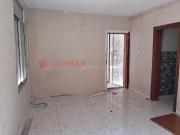 Piso en venta en Sant Boi de Llobregat, Centre. PISO EN... Piso en venta en Sant Boi de Llobregat, Centre. PISO EN...