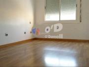 Piso en venta en Sant Boi de Llobregat, Centre. PISO...