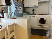Piso en venta en Sant Boi de Llobregat, Centre. Pisos...