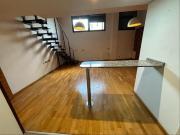 Piso en venta en Sant Boi de Llobregat, Centre. PLANTA...
