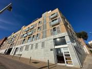 Piso en venta en Sant Boi de Llobregat, Centre. RAFAEL...