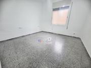 Piso en venta en Sant Boi de Llobregat, Centre....