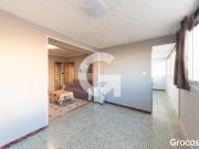 Piso en venta en Sant Boi de Llobregat, Ciutat...