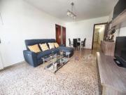 Piso en venta en Sant Boi de Llobregat, Ciutat...