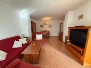 Piso en venta en Sant Boi de Llobregat, Ciutat...