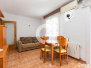 Piso en venta en Sant Boi de Llobregat, Ciutat...