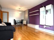 Piso en venta en Sant Boi de Llobregat, Ciutat... Piso en venta en Sant Boi de Llobregat, Ciutat...