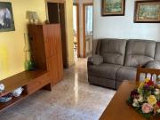 Piso en venta en Sant Boi de Llobregat, Ciutat...