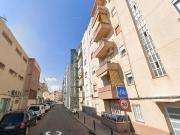 Piso en venta en Sant Boi de Llobregat, Ciutat... Piso en venta en Sant Boi de Llobregat, Ciutat...