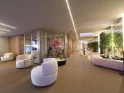 Piso en venta en Sant Boi de Llobregat, Ciutat...