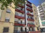 Piso en venta en Sant Boi de Llobregat, Ciutat...