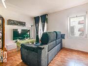 Piso en venta en Sant Boi de Llobregat, Ciutat...