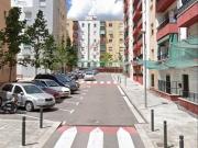 Piso en venta en Sant Boi de Llobregat, Ciutat...