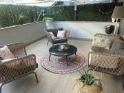 Piso en venta en Sant Boi de Llobregat, de 110 m² 3...