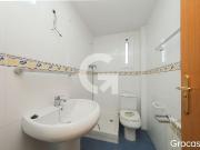 Piso en venta en calle Frederic Mistral, Sant Boi de... Piso en venta en calle Frederic Mistral, Sant Boi de...