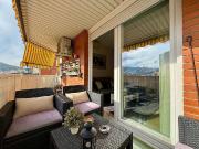 Piso en venta en Sant Boi de Llobregat, de 137 m² 4...