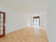 Piso en venta en Sant Boi de Llobregat, de 163 m² 4...