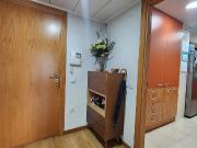 Piso en venta en Sant Boi de Llobregat, de 171 m² 3...