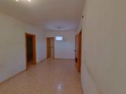 Piso en venta en Sant Boi de Llobregat, de 1.862 m² 3...