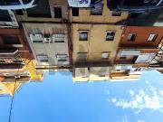 Piso en venta en calle Jaume Balmes, Sant Boi de...