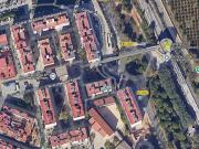 Piso en venta en Sant Boi de Llobregat, de 55 m² 1...