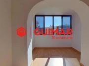 Piso en venta en calle Lepant, Sant Boi de Llobregat, de...