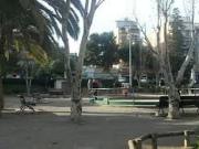 Piso en venta en Sant Boi de Llobregat, de 58 m² 3...