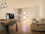 Piso en venta en Sant Boi de Llobregat, de 60 m² 3... Piso en venta en Sant Boi de Llobregat, de 60 m² 3...