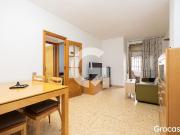 Piso en venta en Sant Boi de Llobregat, de 66 m² 3...