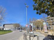 Piso en venta en Sant Boi de Llobregat, de 73 m² 4...